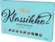 Panda Klassikkokonvehdit 150G - Joulumakeiset - 6412500010771 - 2