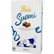 Panda Suomi maitosuklaakonvehteja 250G - Joulumakeiset - 6412500005401 - 1