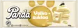 Panda valkosuklaalevy 145g - Suklaat - 6412500002141 - 1