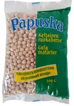 Papuska Keltainen herne 500g - Pata-ainekset - 6410191020451 - 2