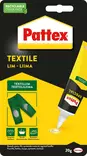 Pattex tekstiililiima 20g - Muut liimat - 7332531044981 - 1