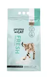 PC FRESH UNSCENTED KISSANHIEKKA 5L - Mainos - 6430069584441 - 1