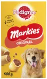 Pedigree Markies Original 500g - Koiran herkut - 5010394996471 - 1