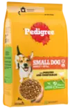 Pedigree Mini - Koiran kuivaruoat - 4008429163531 - 1
