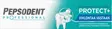 Pepsodent Professional Hammastahna 75ml - Hammastahnat - 8720181451461 - 1