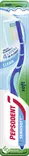 Pepsodent Super Clean Soft hammasharja - Hammasharjat - 8712561936071 - 1