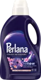 Perlana Renew Bloom pyykinpesunest 1,32L - Pyykinpesu- ja huuhteluaineet - 7332531129831 - 1