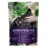 Agroperliittii 5l - Turve- ja kasvatusruukut - 4770168911901 - 1