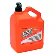 Permatex Fast Orange 3,78 L - Nestesaippuat - 8410410354051 - 1