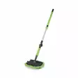 Pesuainevaahdotin Dr Dirt Foam Lance G3 - Paineruiskut ja vaahdottimet - 6440005101021 - 2