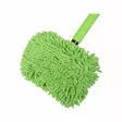 Pesuainevaahdotin Dr Dirt Foam Lance G3 - Paineruiskut ja vaahdottimet - 6440005101021 - 4