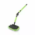 Pesuainevaahdotin Dr Dirt Foam Lance G3 - Paineruiskut ja vaahdottimet - 6440005101021 - 1