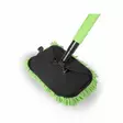 Pesuainevaahdotin Dr Dirt Foam Lance G3 - Paineruiskut ja vaahdottimet - 6440005101021 - 3
