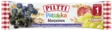 Piltti Patukka 25g Marjainen välipalapa - Lasten ruoka ja juoma - 7613035785571 - 1