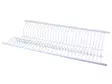Pisla astiakaapin lautashylly 765mm - Hyllyt ja kannakkeet - 6414675037041 - 1