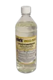 Polaric nox-wax liuotinpesu 1l - Polttonesteet - 6416983077771 - 1