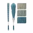 Pölyhuiska 61,5cm - Pölyhuiskat ja siivousliinat - 8720573568081 - 1