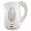 Prego vedenkeitin 1,3l 2000W - Kahvinkeittimet ja vedenkeittimet - 6430037750861 - 1