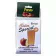 PRESTO CIDER SPECIAL KÄYMISPAKKAUS - Halloween - 6417160120501 - 1