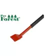 Pro Forest kaatovänkä 43cm - Muut metsätyötarvikkeet - 6405337001241 - 1
