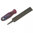 Pro forest sulkaviila 6 " - Käsityökalut - 6405337800301 - 1