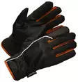 Protect työkäsine T109 ARW /8 - Työkäsineet - 6419746105421 - 1