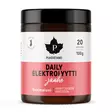 Puhdistamo Daily Elektrolyyttijauhe - Urheiluravinteet ja -valmisteet - 6430039229761 - 1