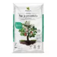 PUU- JA PENSASMULTA 40L - Mullat ja turpeet - 6433000200721 - 1