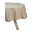 Pyöreä pöytäliina Ronja 180cm - Pöytäliinat, tabletit ja esiliinat - 7318161549881 - 1