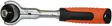 Räikkäväännin 1/4", 180 astetta - Räikkävääntimet - 6430013067891 - 1