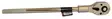 Räikkäväännin 3/4" - Räikkävääntimet - 6430032151601 - 1