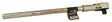 Räikkäväännin 3/4" - Räikkävääntimet - 6430032151601 - 2