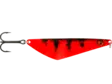Rapala harmaja 8,5cm 18g RT - Lipat ja lusikat - 022677326061 - 1