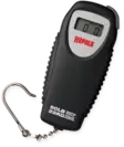 Rapala mini digital vaaka 25kg - Kalastustyökalut - 022677151601 - 1