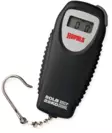 Rapala mini digital vaaka 25kg - Kalastustyökalut - 022677151601 - 2