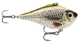 Rapala Rippin' Rap 5cm/9g ROL - Vaaput - 022677305011 - 1