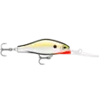Rapala Shadow Rap Jack Deep 5cm GHC - Vaaput - 022677330051 - 1