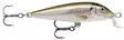 Rapala team esko 7cm/6g sml - Vaaput - 022677262031 - 1