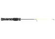 Rapala telestick ice L camo 21,5/50cm - Pilkkivavat, kelat ja sarjat - 022677318271 - 2