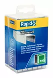 Rapid sinkilä 140/8MM 5000 kpl - Niitit - 7313463030891 - 1