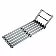 Rappuralli 75 x 30cm runko - Rappurallit - 6438168115641 - 1