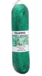 Rastasverkko 8x12m vihreä - Rastasverkot - 6438159894111 - 1