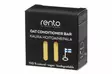 Rento kaura palashampoo 50g - Shampoot - 6410416342481 - 1