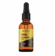 Revuele Tehohoito Arganöljy 30ml - Vartalo- ja kuorintavoiteet - 5060565104631 - 1