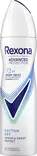 Rexona Deo spray 150ml antiperspirantti - Naisten deodorantit - 8720181183751 - 1