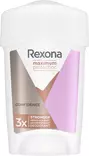 Rexona maximum protection stick 45ml - Deodorantit ja tuoksut - 8711600504141 - 1