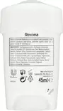 Rexona maximum protection stick 45ml - Deodorantit ja tuoksut - 8711600504141 - 2