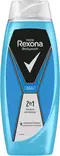 Rexona Men Cobalt Suihkusaippua 2in1 - Suihkugeelit- ja saippuat - 8720181391231 - 1