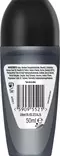 Rexona Men Deo Roll-on Sport Defence 50ml - Miesten deodorantit - 59095521 - 2