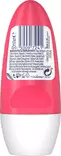 REXONA TROPICAL POWER ROLL ON - Hiustenhoito ja hiuskoristeet - 50097241 - 2